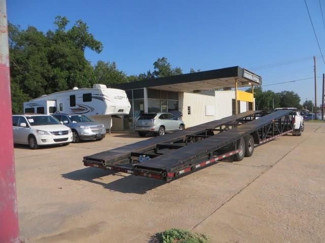 628 S 4th St, Chickasha, OK 73018